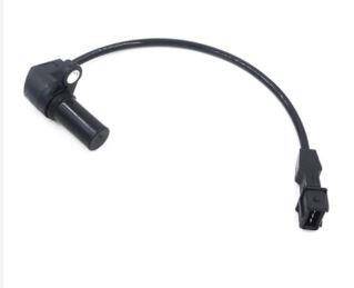 Krank Devir Sensör Kalos Aveo 1.2 - FAE