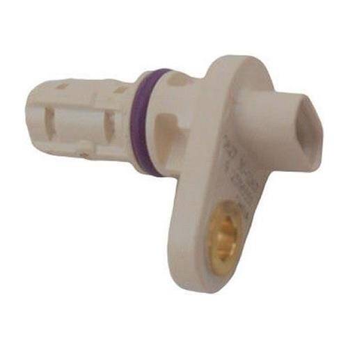 Krank Devir Sensörü A14Net Astra J İnsignia Gm - 1