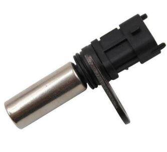 Krank Devir Sensörü Astra G Z1.4XE Z1.6XE Astra H Z1.6XEP GM - GM