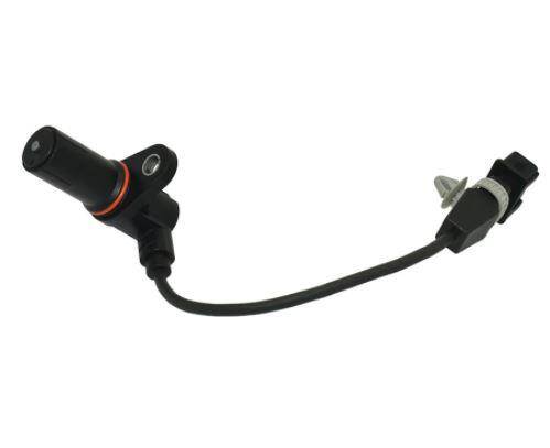 Krank Devir Sensörü Captiva GM - 1