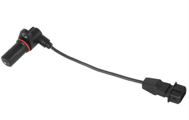 Krank Devir Sensörü Captiva KORE - 1