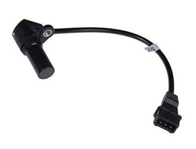 Krank Devir Sensörü Kalos Aveo 1.2 8V 96325868 - SCHUTZE