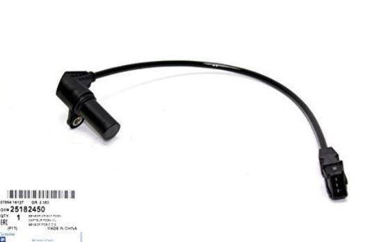 Krank Devir Sensörü Kalos Lacetti Rezzo Aveo GM - 1