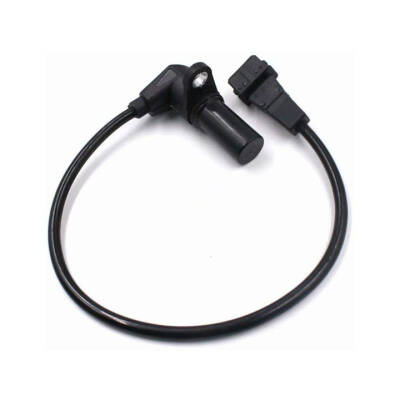 Krank Devir Sensörü Kalos Lacetti Rezzo Aveo Oem Ürün - OEM