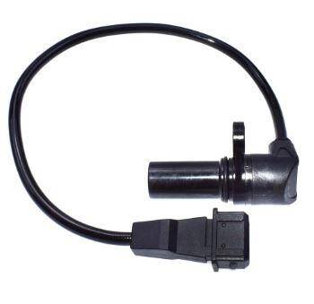 Krank Devir Sensörü Kalos Lacetti Rezzo Aveo - 1