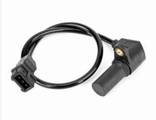 Krank Devir Sensörü Kalos Lacetti Rezzo Aveo Swapp - 1