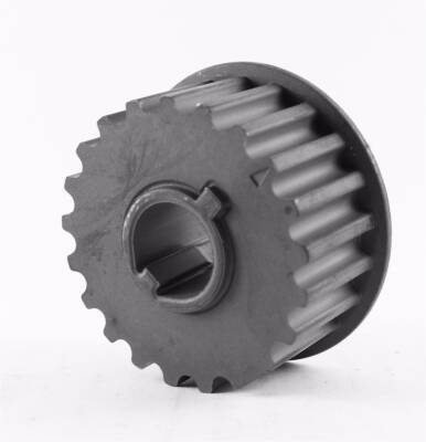 Krank Dişlisi Kalos Lacetti Aveo - OEM