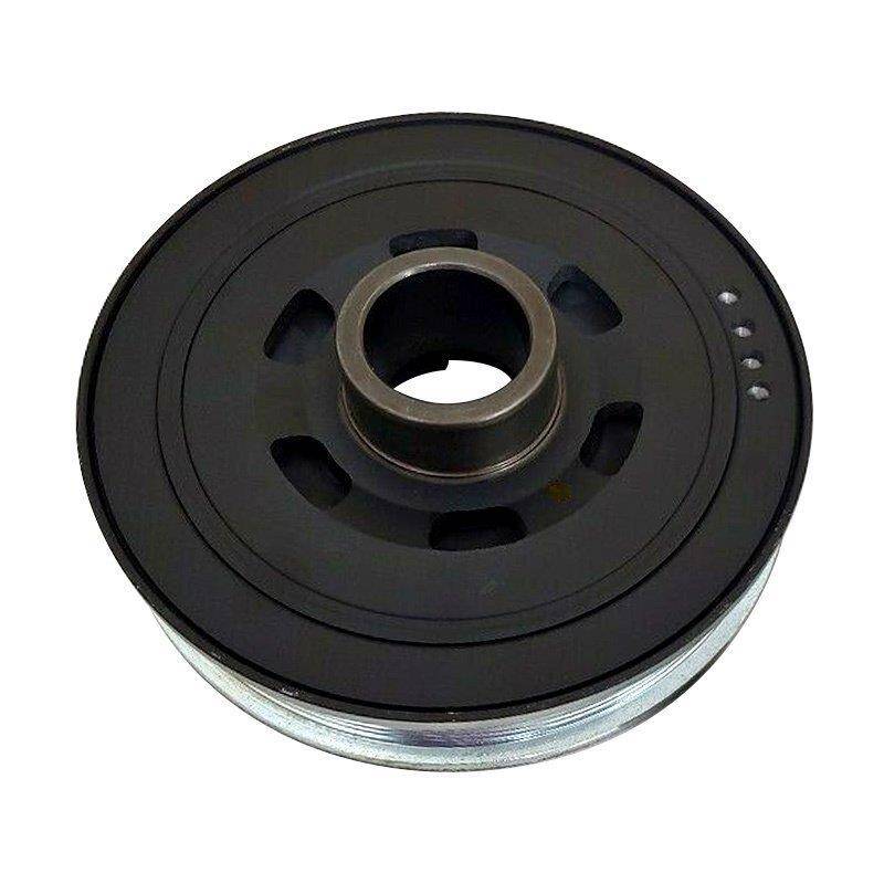 Krank Kasnağı Captiva C140 Cruze 2.0 Antara İthal - 1