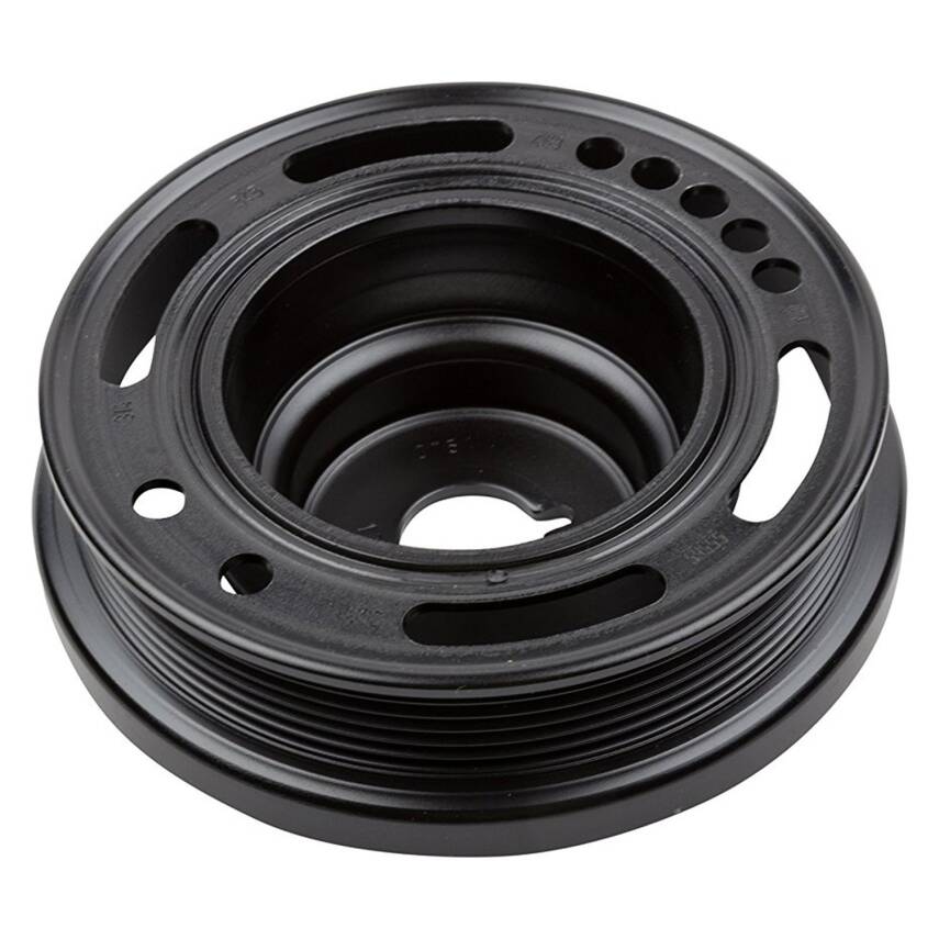 Krank Kasnağı Cruze Astra J İnsigina A16Xer Kore - 1