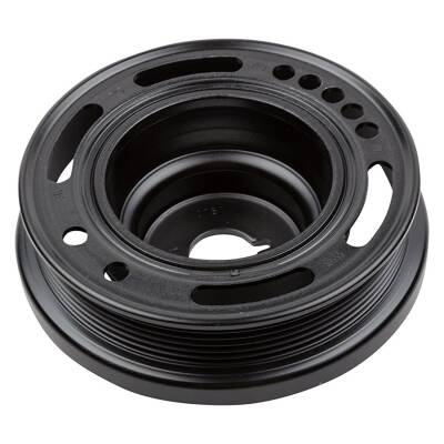 Krank Kasnak Cruze Aveo A16Xe Astra İns - 1