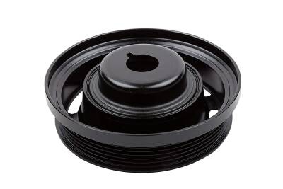 Krank Kasnak Cruze Aveo A16Xe Astra İns - 2