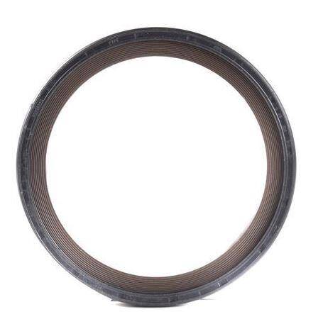 Krank Keçesi Arka Captiva C140 Cruze 2.0 - 1