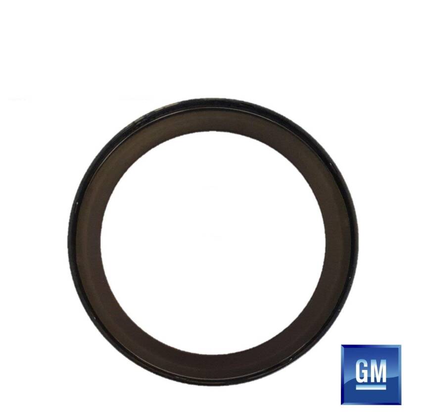 Krank Keçesi Arka Captiva C140 Cruze 2.0 Gm - 1