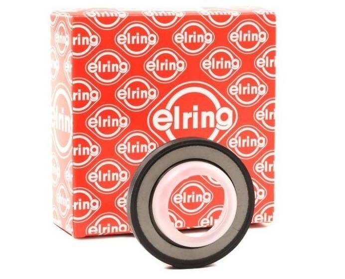 Krank Keçesi Arka Keçe 1.3 Dizel Corsa Combo Euro 4 Elring - 1