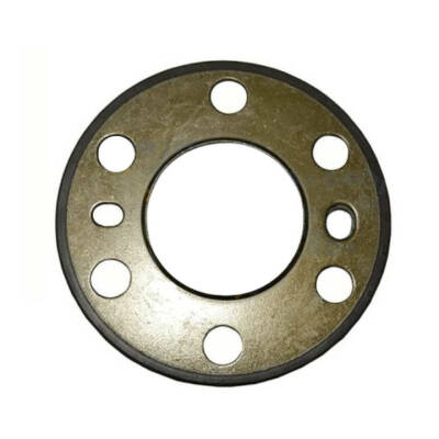 Krank Keçesi Arka Okuyucu Sacı Cruze Astra J İnsigni - 1