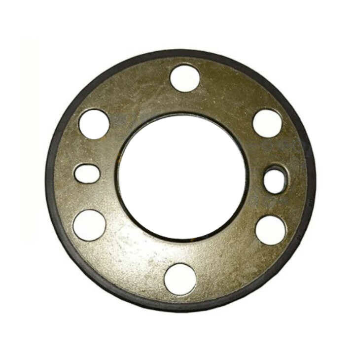 Krank Keçesi Arka Okuyucu Sacı Cruze Astra J İnsigni - 1