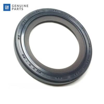 Krank Keçesi Ön Cruze 2.0 Captiva C140 GM - 2