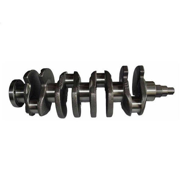 Krank Mili 1.6 Cruze Astra J Mokka Insıgnıa - 1