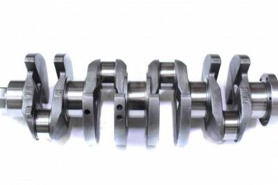 Krank Mili 1.6 Cruze Astra J Mokka İnsignia Kore Motor Seven - KORE