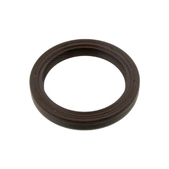 Krank Ön 1.3 Mjet Fiat Doblo Aveo Astra Combo Muadil 55186758 - 1