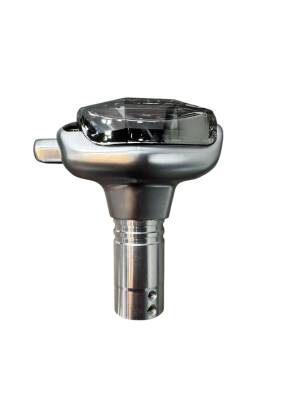 Kristal Audi Pilot Tip Vites Topuzu Cruze Captiva Astra İnsignia Otomatik - 3