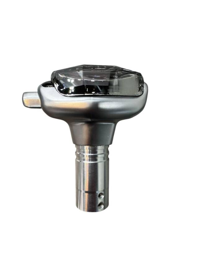 Kristal Audi Pilot Tip Vites Topuzu Cruze Captiva Astra İnsignia Otomatik - 3