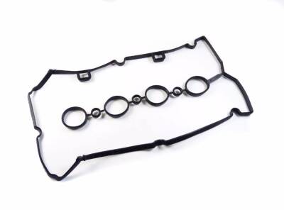 Külbülatör Kapak Contası A16Xer Ast.J Cruze Mokka Trax Oem Ürün - OEM