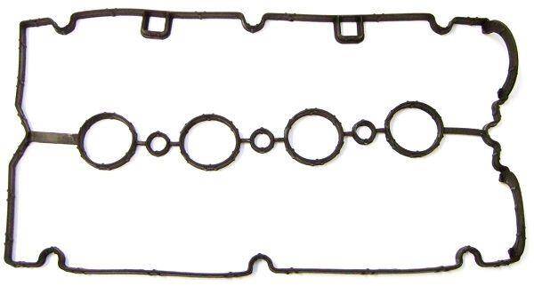 Külbütör Kapak Contası Üst Z 1.6 Xep Astra G H Muadil - 1