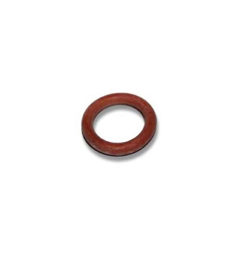 Külbütör Kapak Oringi Conta Kalos Lacetti Gm Adet Fiyat - 1