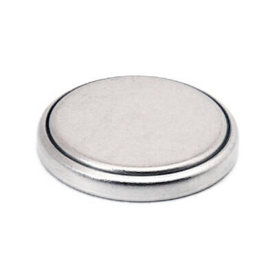 Kumanda Pili Cruze Aveo Astra 2032 Lityum 3V - ITHAL