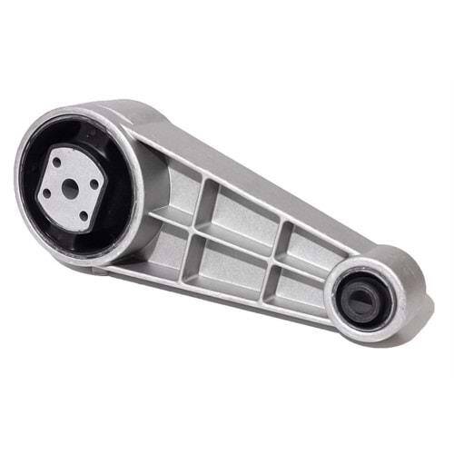  Lacetti Arka Sol Motor Kulağı - 1