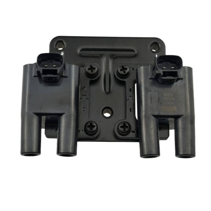 Lacetti Bobin Ateşleme 1.4-1.6 Kore - 1