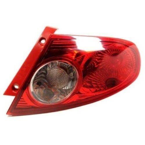 Lacetti Hb Sağ Dış Stop Taiwan - 1