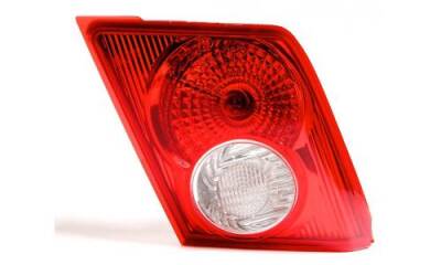 Lacetti Hb Sol Arka İç Stop Lambası 96551216 - TAIWAN
