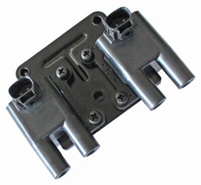 Lacetti Nubira 1.4-1.6 Bobin Ateşleme - 1