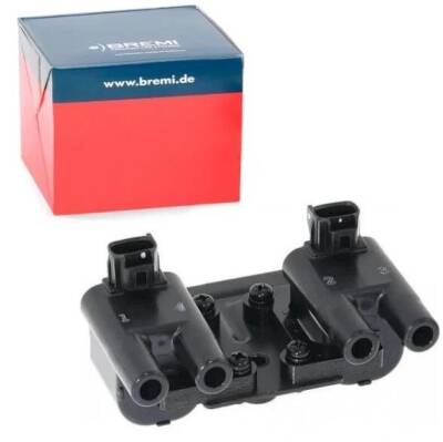 Lacetti Nubira 1.4-1.6 Bobin - BREMİ