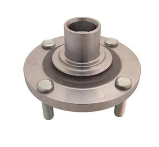 Lacetti Ön Tekerlek Porya İthal - 1