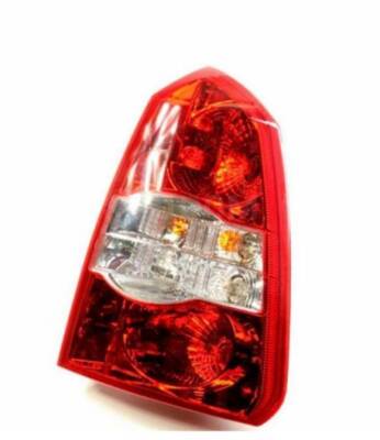 Lacetti Sw Arka Sağ Stop Lambası 96412804 - İTHAL