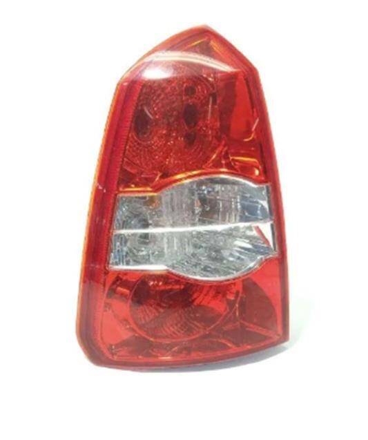 Lacetti Sw Arka Sol Stop Lambası 96412803 - 1