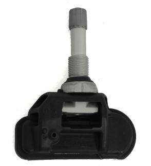 Lastik Basınç Sensörü Astra j İnsignia A Corsa E - OEM