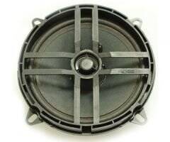 Leone 130 13 Cm Tweeterlı Oto Hoparlör - 1