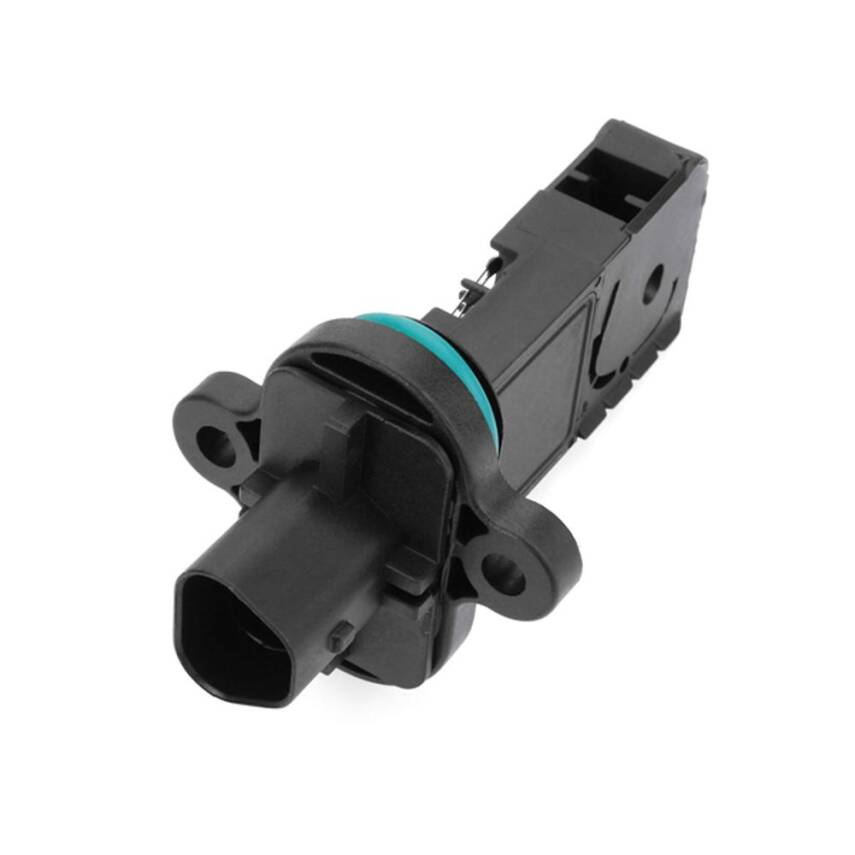 Maf Hava Akışmetre Astra Cruze Mokka 1.4 13301682 12671616 Gm - 1