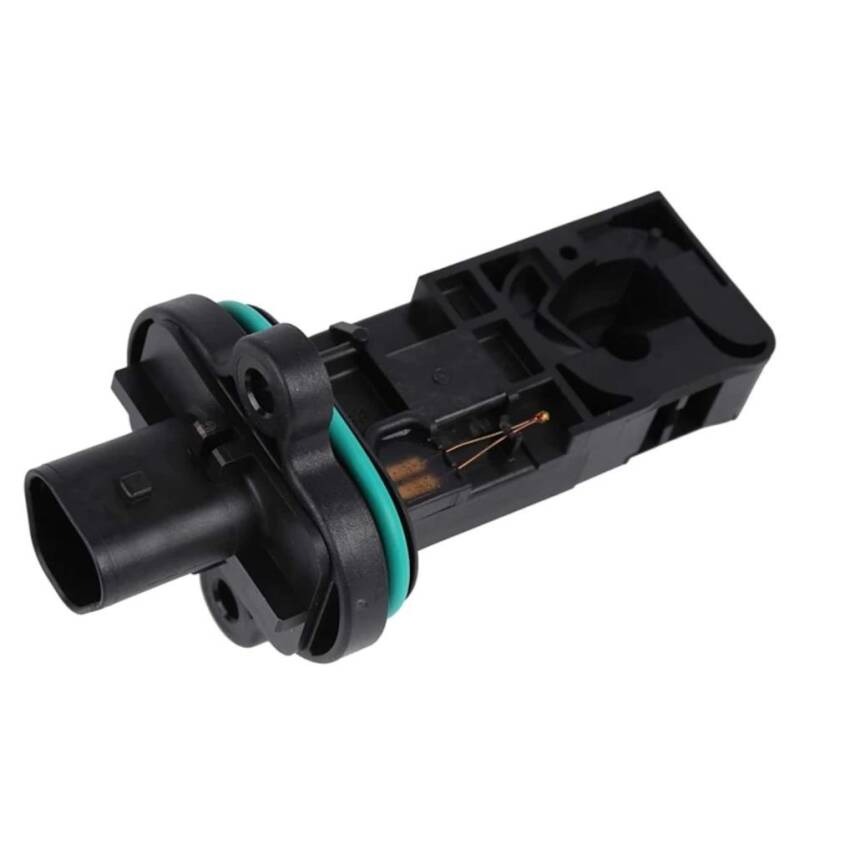 Maf Hava Akışmetre Astra Cruze Mokka 1.4 13301682 12671616 Muadil - 1