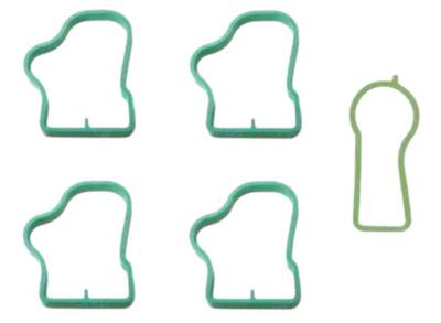 Manifold Conta Seti Astra J Corsa D -E Meriva B YTT - YTT