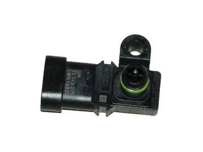 Map Sensör Cruze Astra H Motor Seven Marka - 2