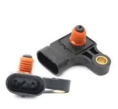 Map Sensörü 1.4 16 V Kalos Aveo - 1