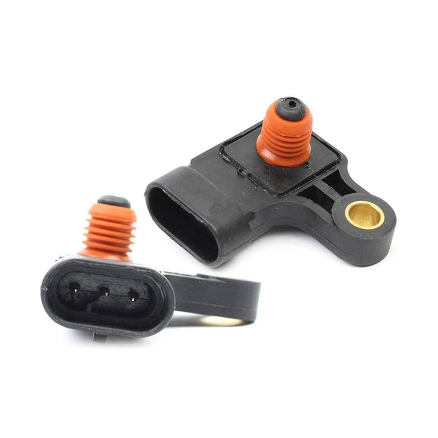 Map Sensörü 1.4 16 V Kalos Aveo KORE - 1