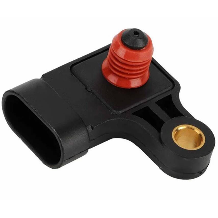 Map Sensörü 1.4 16 V Kalos Aveo OEM - 1