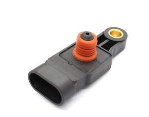 Map Sensörü Kalos 1.2 8V Aveo Spark M200 Fae - FAE