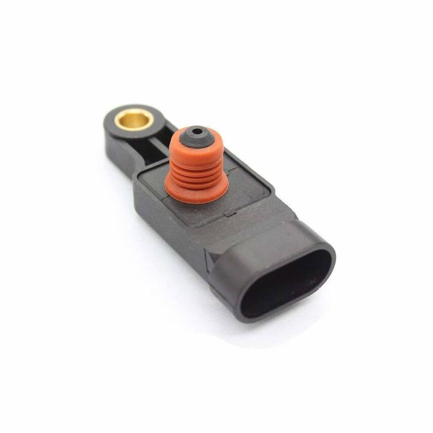 Map Sensörü Kalos 1.2 8V Aveo Spark M200 OEM - 1